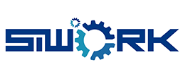 siwork logo